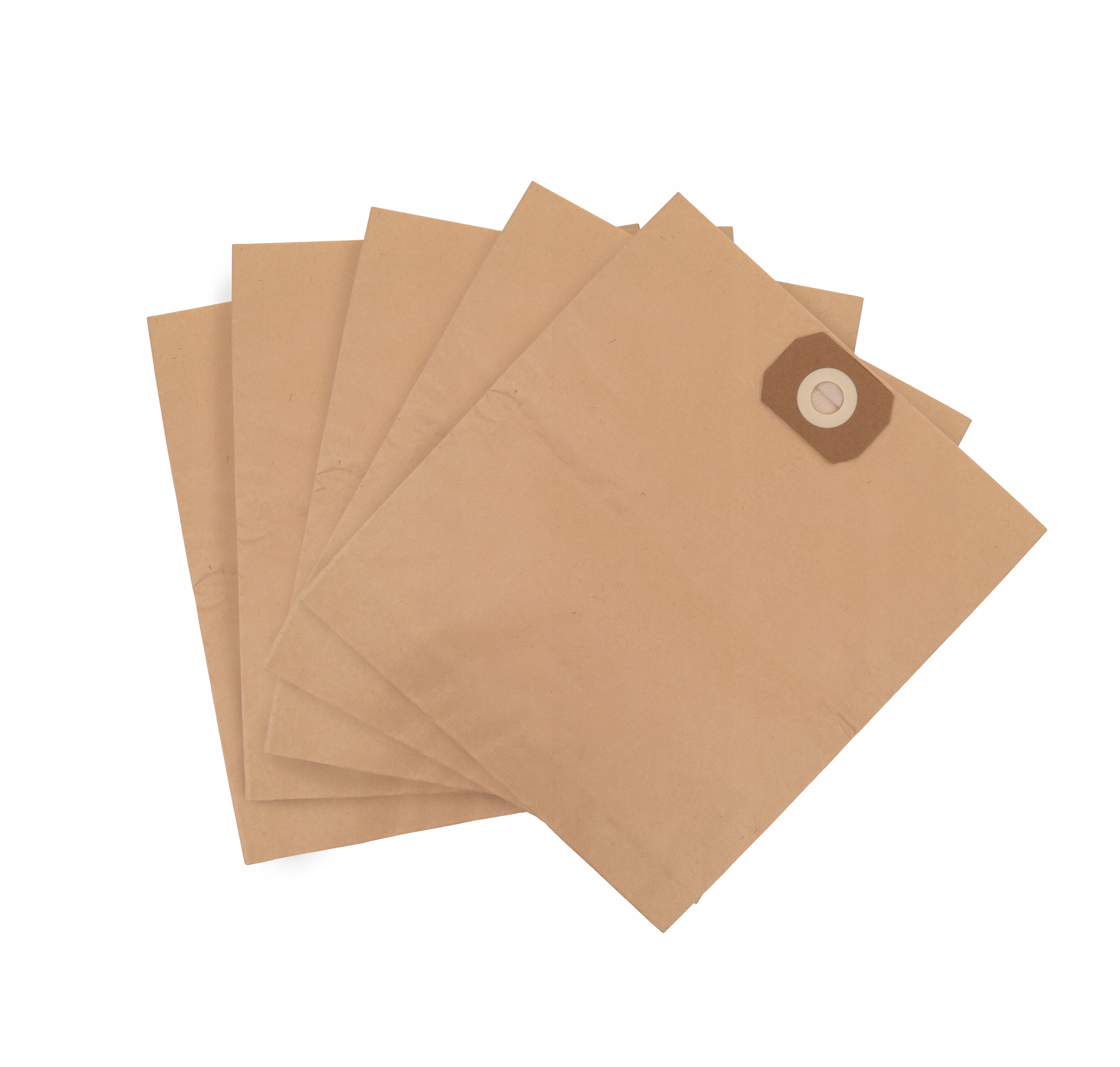 worek do odkurzacza SM-04-03030